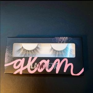 Glamnetic Medium Magnetic Lashes